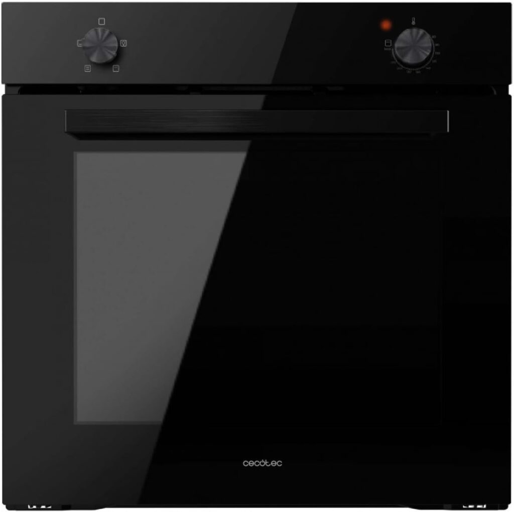 Cecotec Bolero Hexa C126000