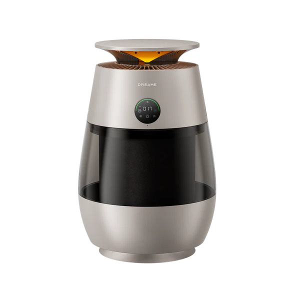 Dreame AP10