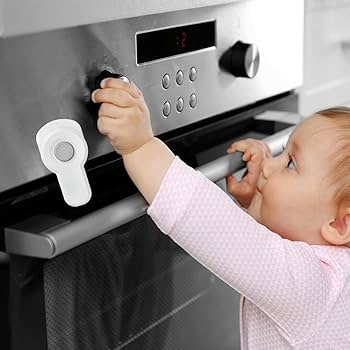 choisir son four encastrable