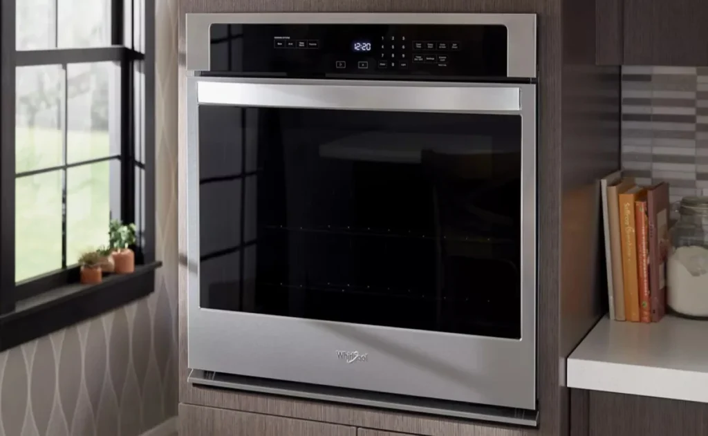 choisir son four encastrable