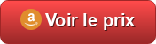 voir amazon