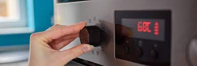 choisir son four encastrable