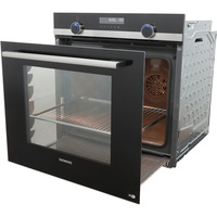 Porte tiroir (ou chariot sortant)