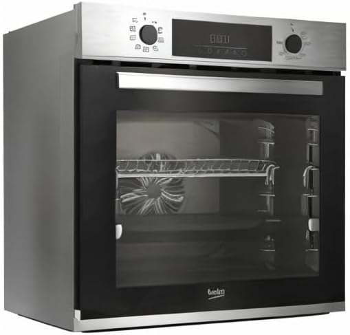 Beko BBIM12300XCE