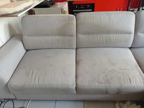 rowenta clean it compact