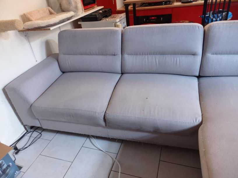 rowenta clean it compact