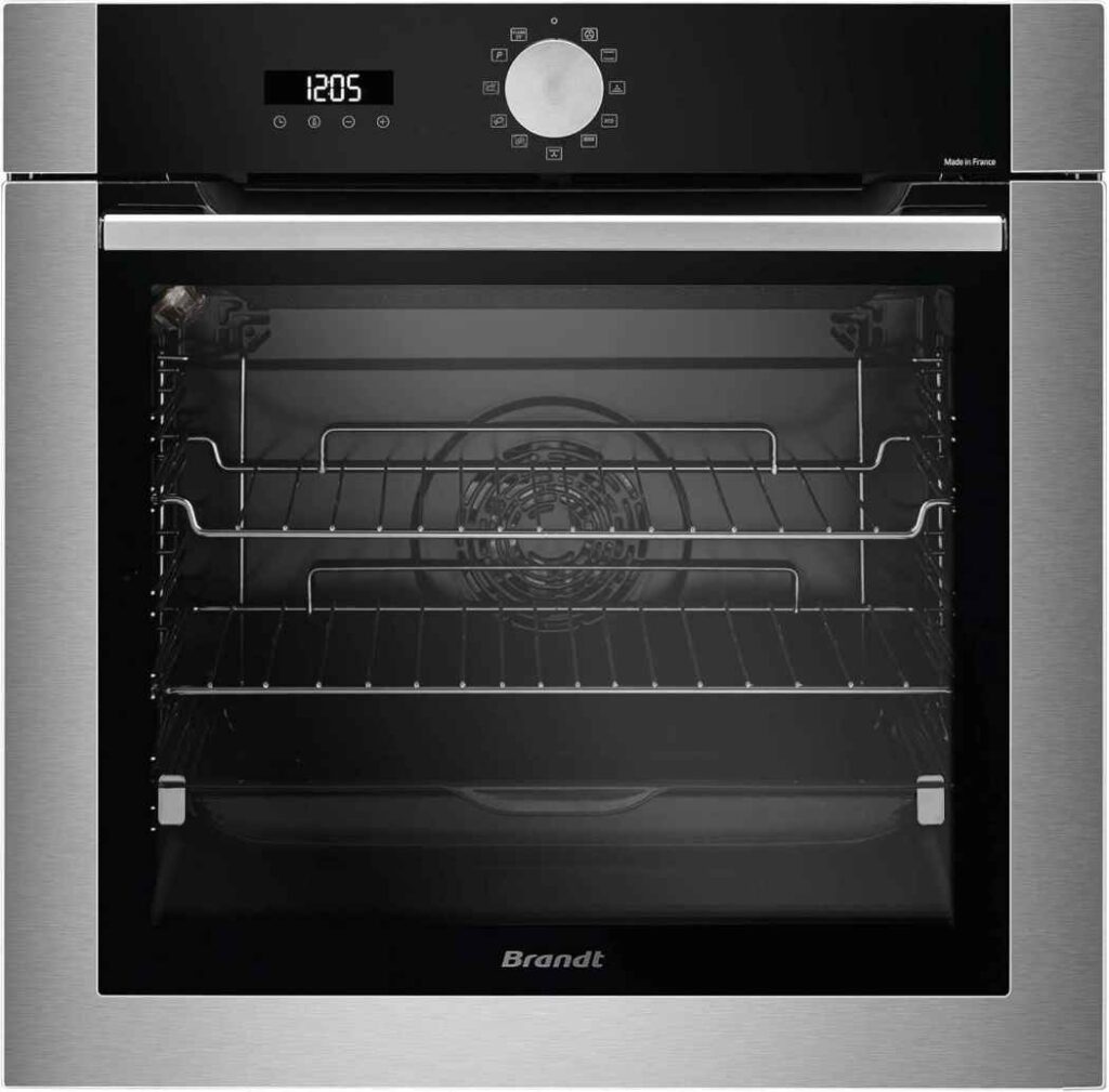 Brandt BOP7538X