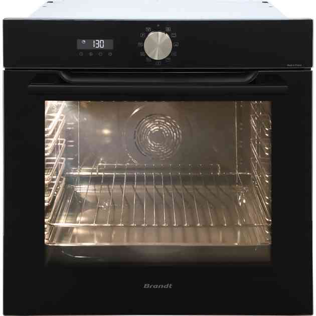 Brandt BOP7534B