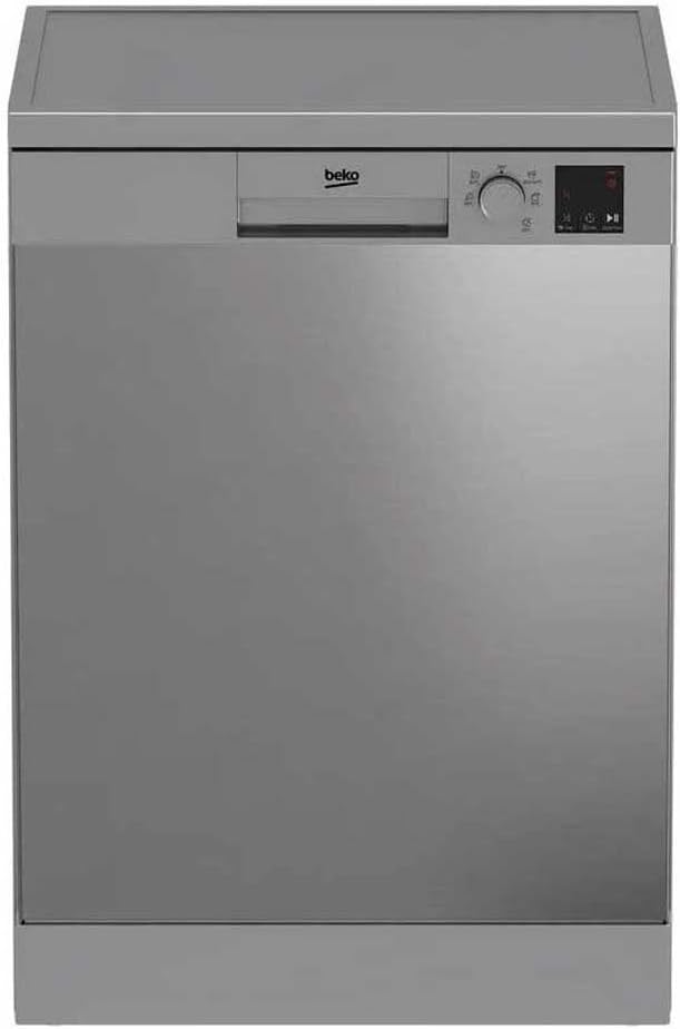 BEKO DVN05320X