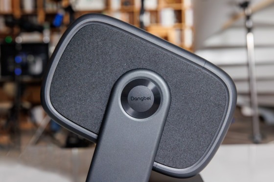 Installation et flexibilité