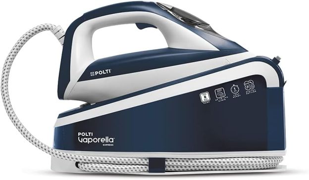 Polti Vaporella Express VE30.10