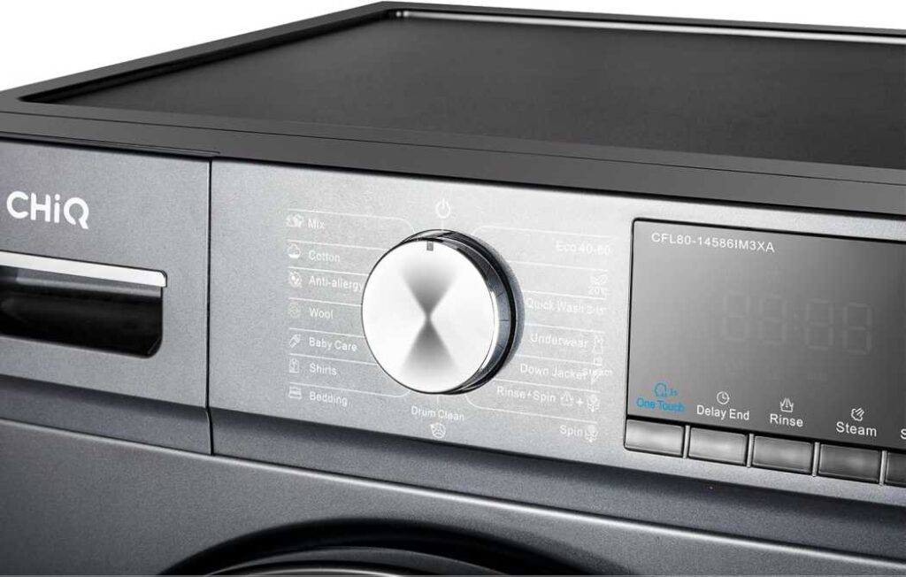 Installation et prise en main