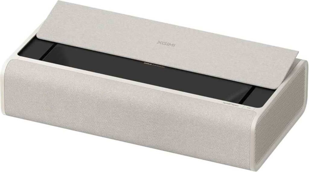 XGIMI Aura 2