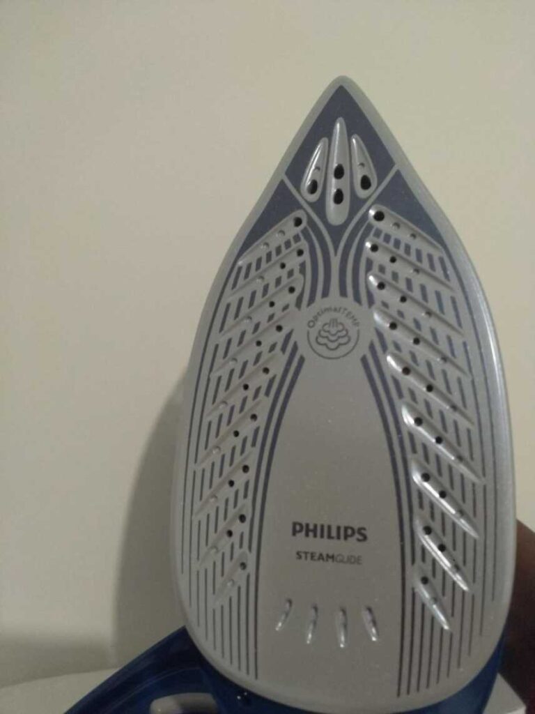 Entretien & Durabilité