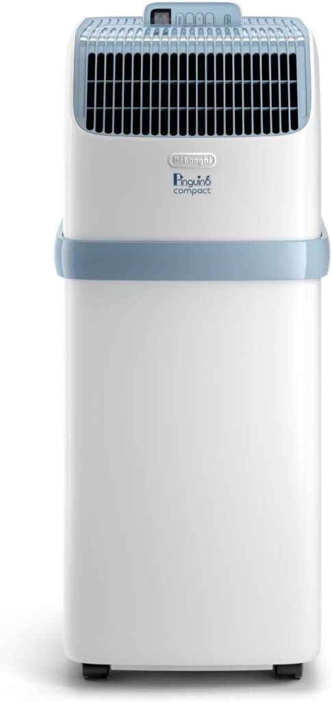 De'Longhi Pinguino