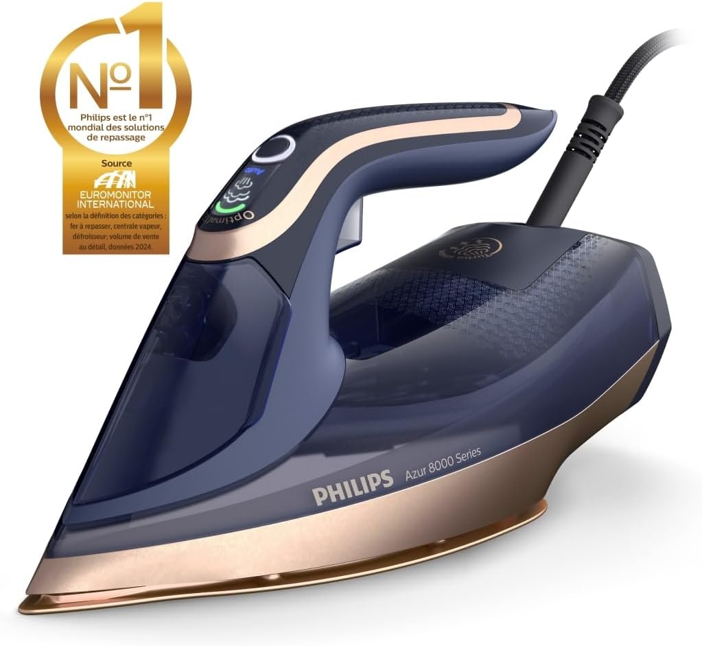 Philips Azur 8000 DST8050/20