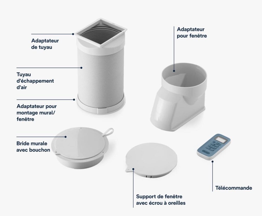 CLIM MOBILE
