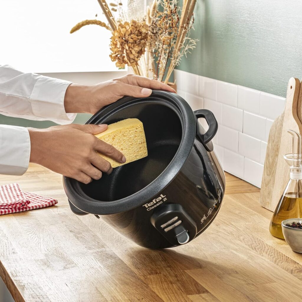 Entretien, accessoires et durabilité