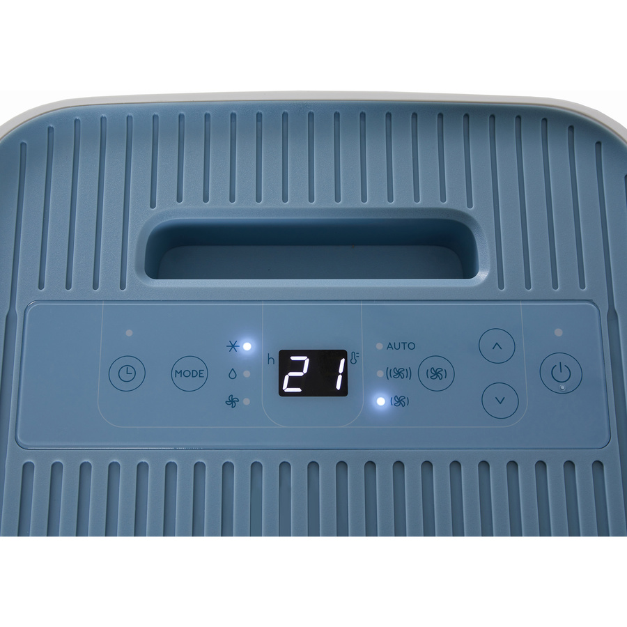 De'Longhi PAC ES72 Young