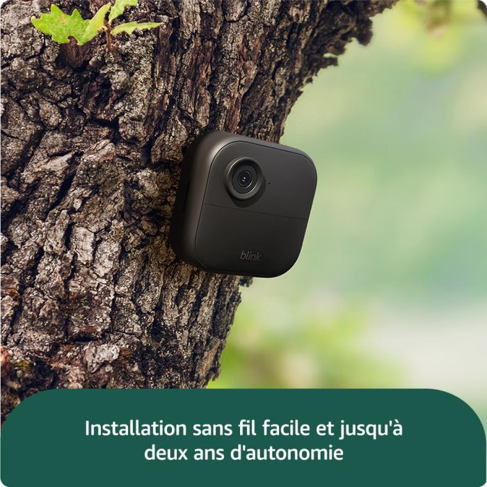 Autonomie