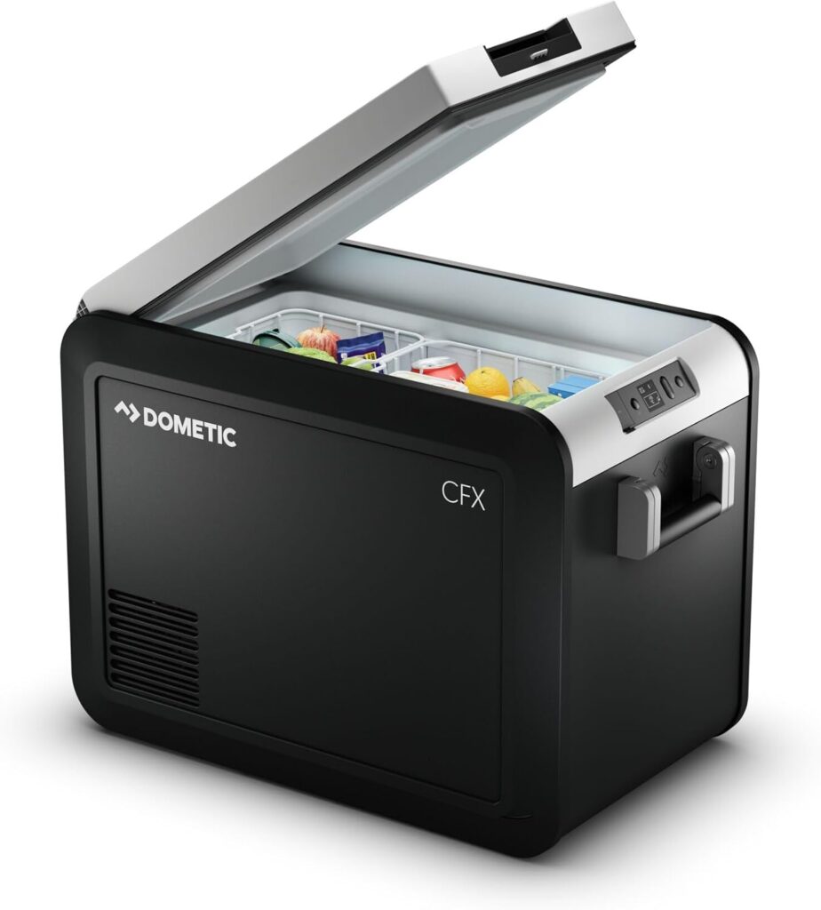 Dometic CFX3 45