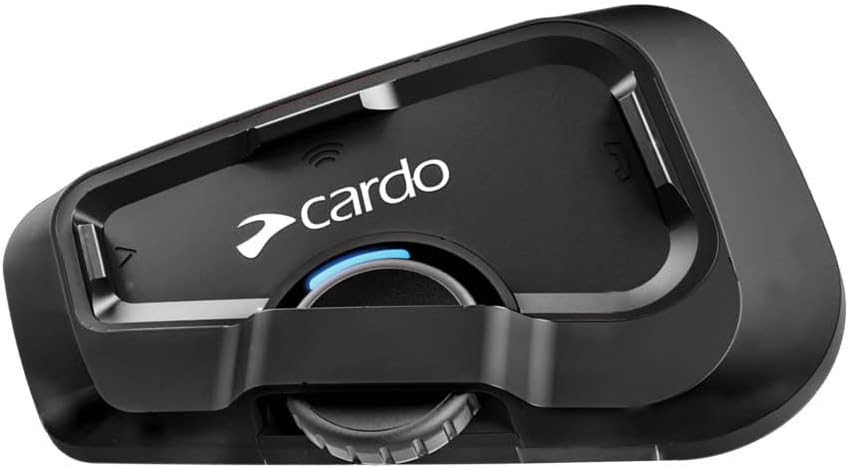Cardo FREECOM 2X