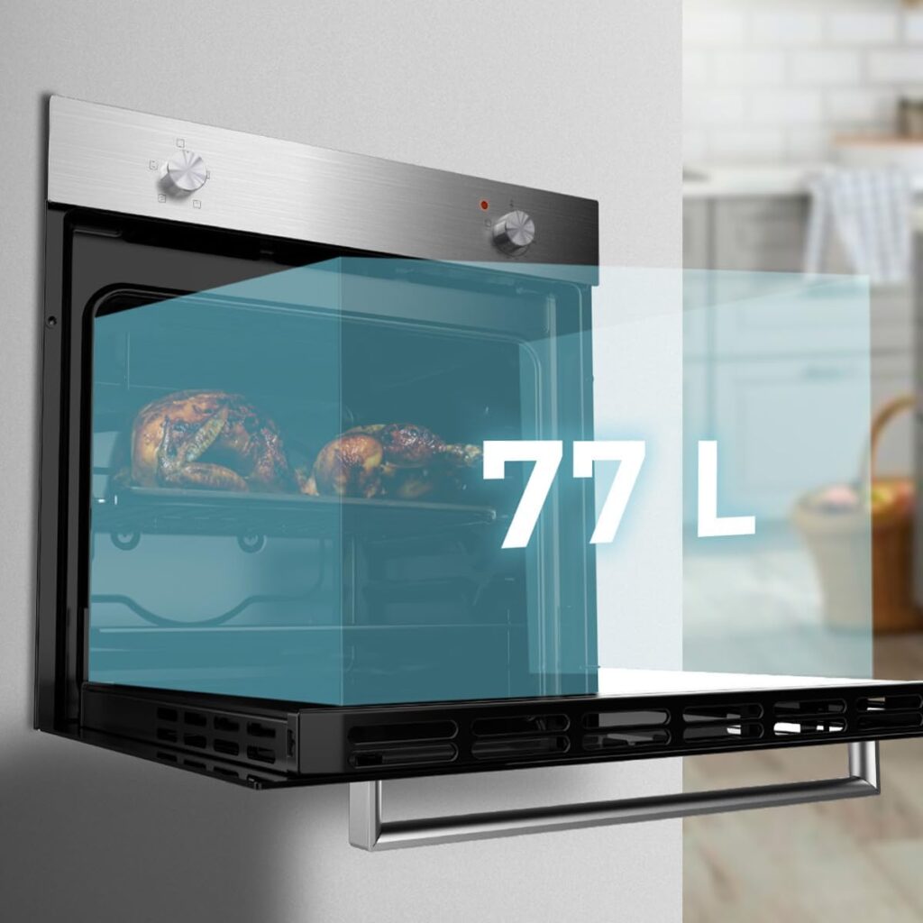 77 litre