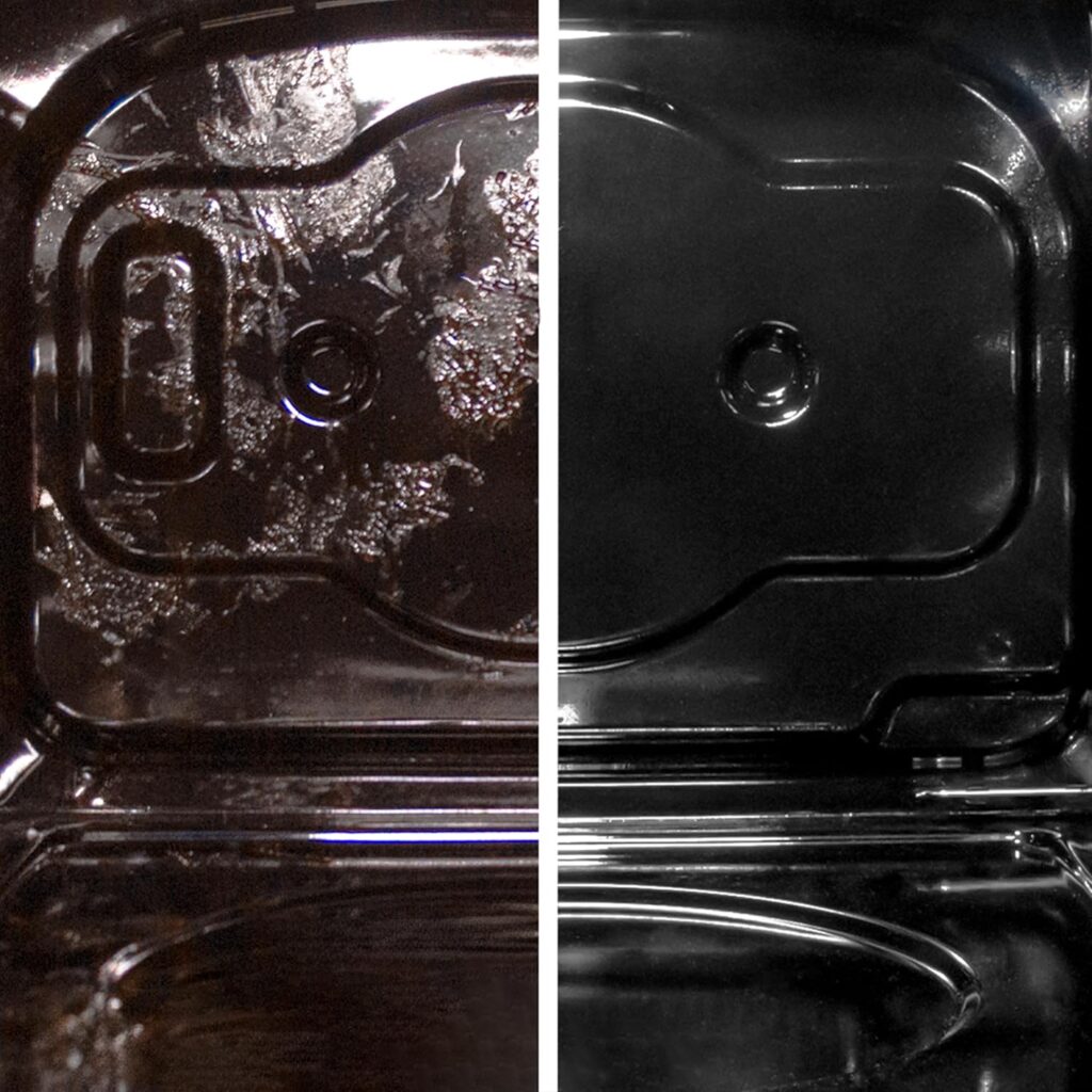 Steam EasyClean