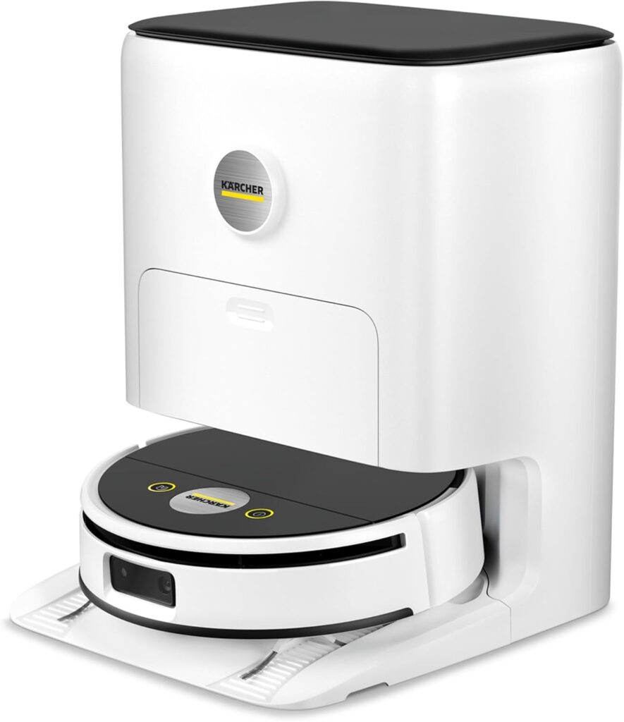 test-karcher-rvf-7