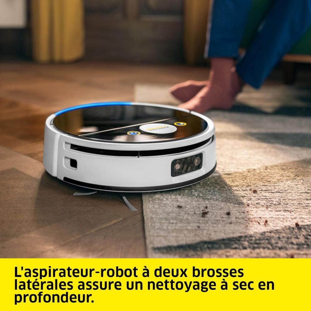 test-karcher-rvf-7