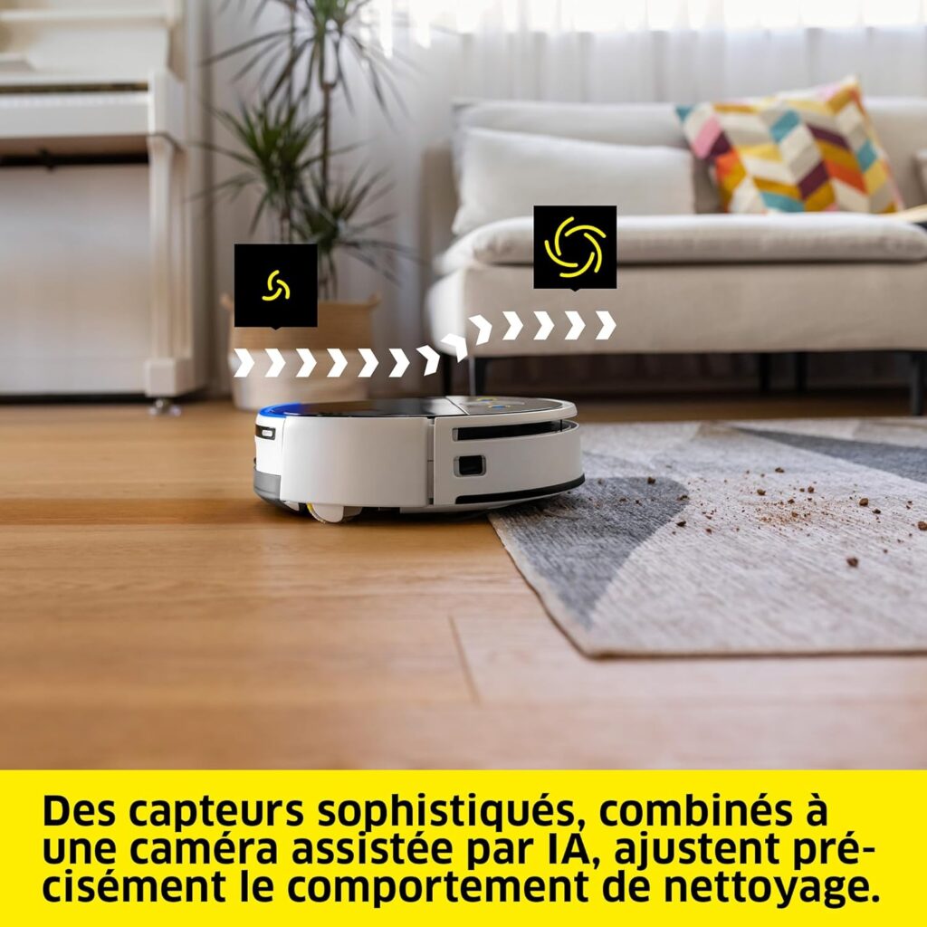 test-karcher-rvf-7