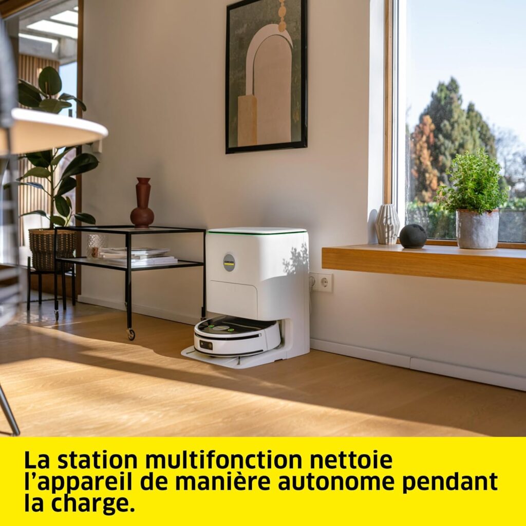 test-karcher-rvf-7